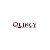 Quincy Cửa Hàng Mỹ Phẩm Chính Hãng, Cao Cấp 