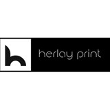 herlayprint