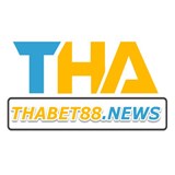 thabet88news