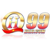 qh99zalo