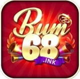 bum68ink