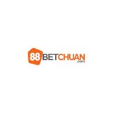 88betchuan