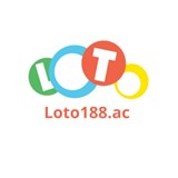 Loto188ac