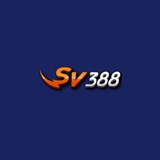 sv33888