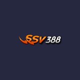 nhacaissv388