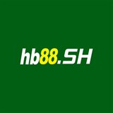 hb88-sh