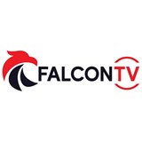 iptvfalconpro