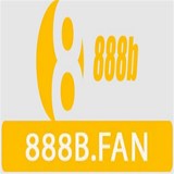 888bfan