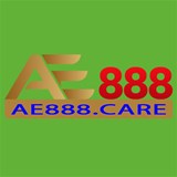 ae888care