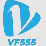 vf555