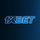 1xbet68