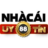 nhacaiuytin88