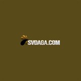 svdaga