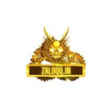 zaloqq