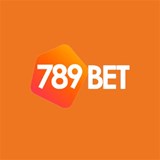 789betketbiz