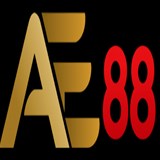 ae88page