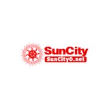 suncity0net