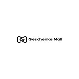 geschenkemall