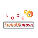 lode88news