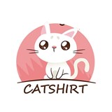 catshirt