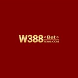 w388hanoi