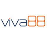 viva88today