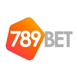 dangky789bet