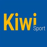 kiwisport