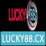 lucky88cx