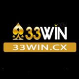 33wincx