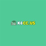 k8cc-us