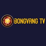 Bongvang tv