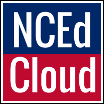 nced clouds