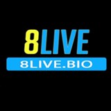 8livebio