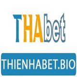 thienhabetbio