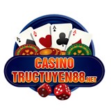 casinotructuyen88