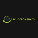 cacuocbongdatv