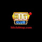 hitclubtop