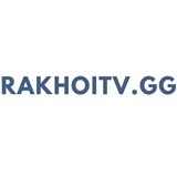 Rakhoi Tv