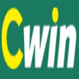 cwinpw