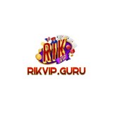 rikvipguru