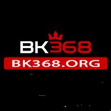 bk368org