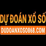 Dudoanxoso868-com