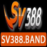 sv388band