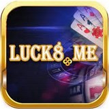 luck8meinfo