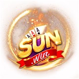 sunwinfm