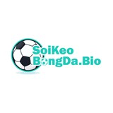 soikeobongdabio