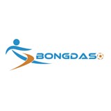 bongdasomx