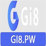 gi8pw