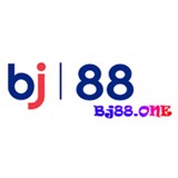 bj88one